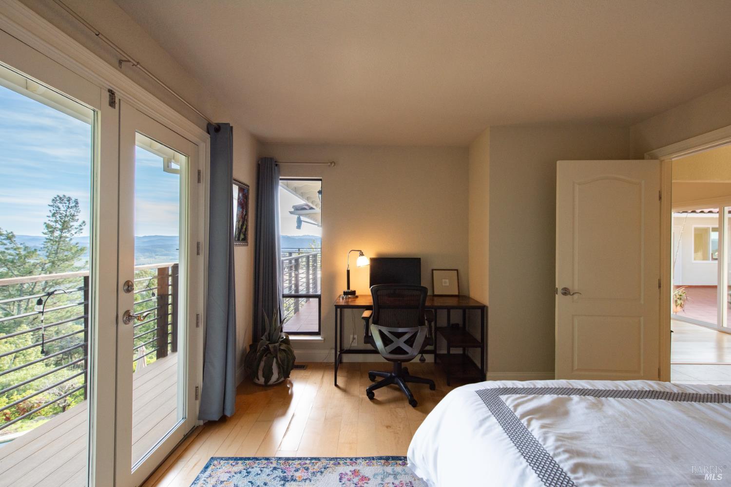 Property photo 36