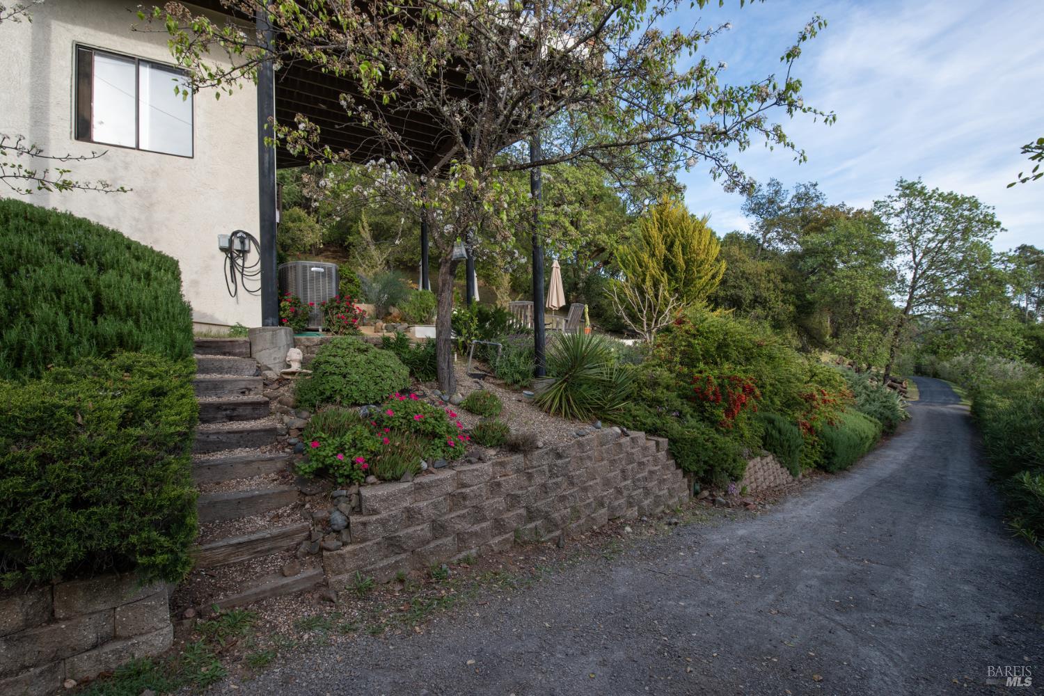 Property photo 38