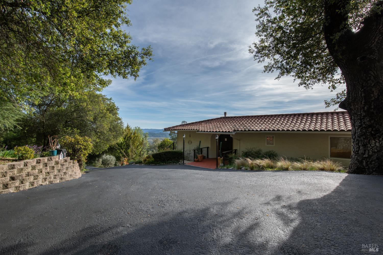 Property photo 40