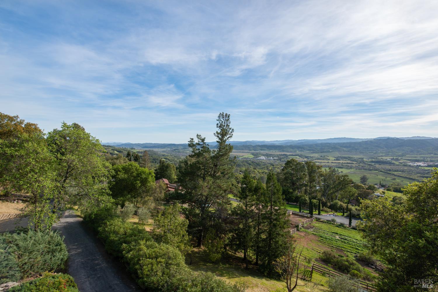 Property photo 41