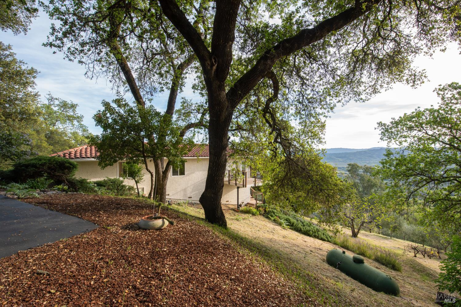 Property photo 43