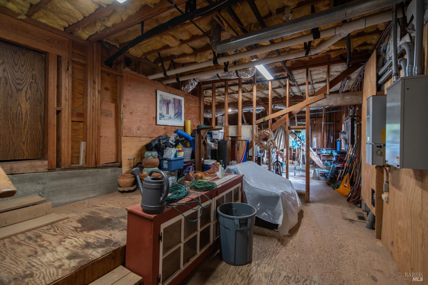 Property photo 44