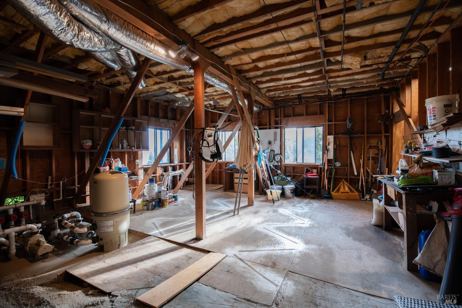 Property photo 45