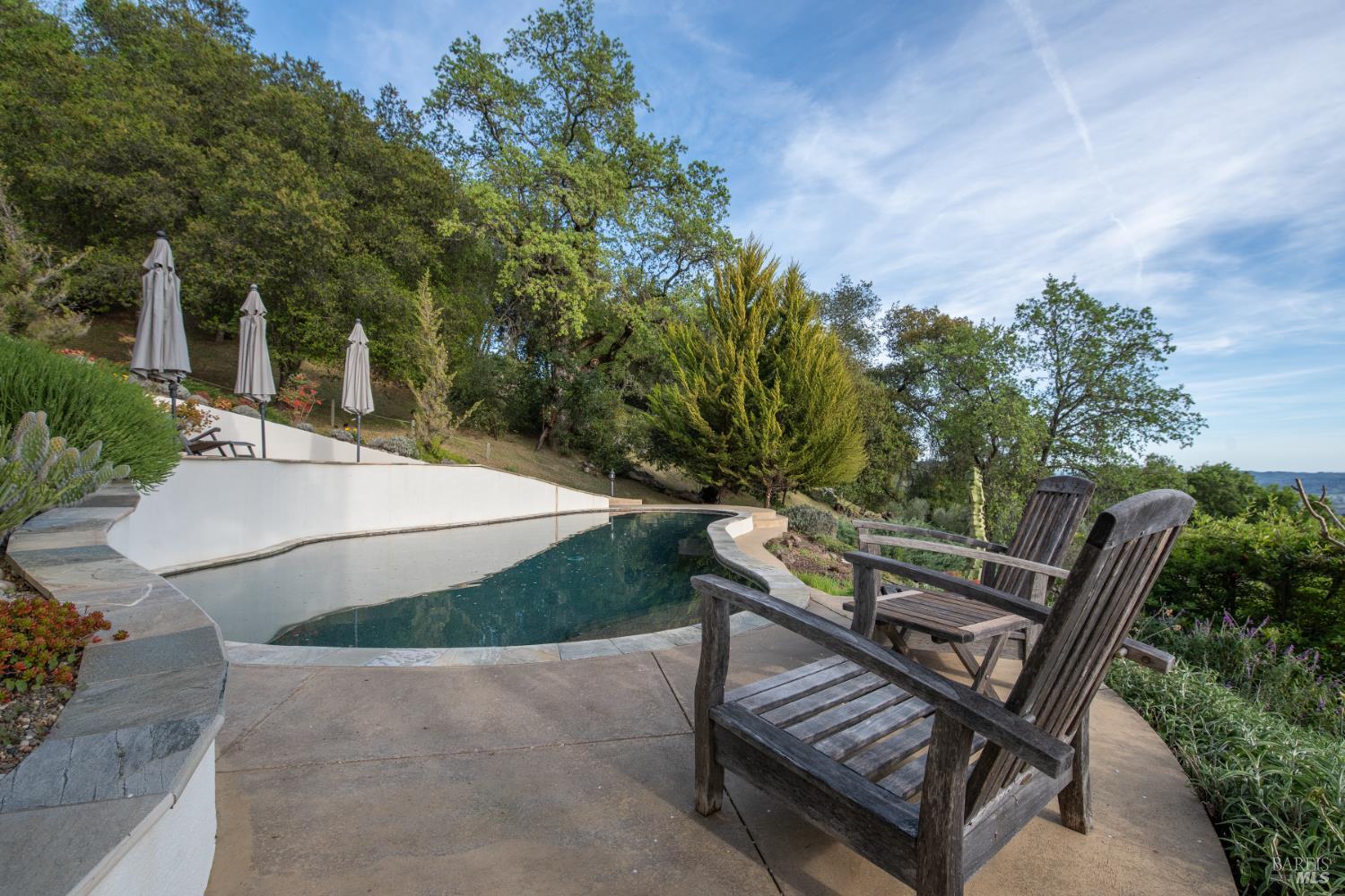 Property photo 46