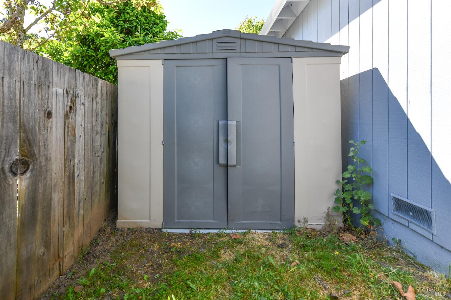 Property photo 25