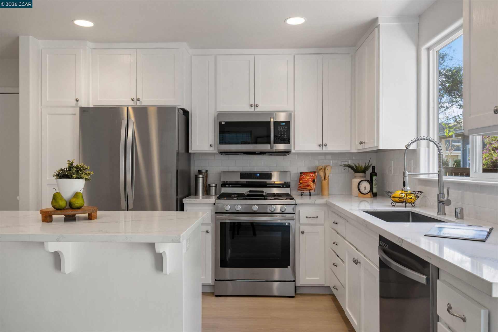 Property photo 21