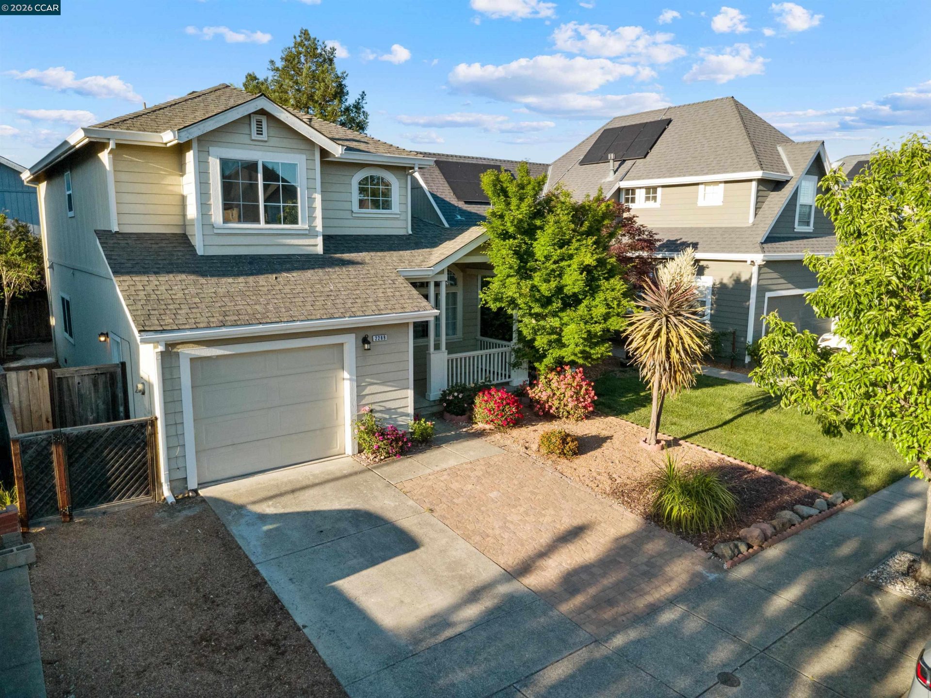Property photo 7
