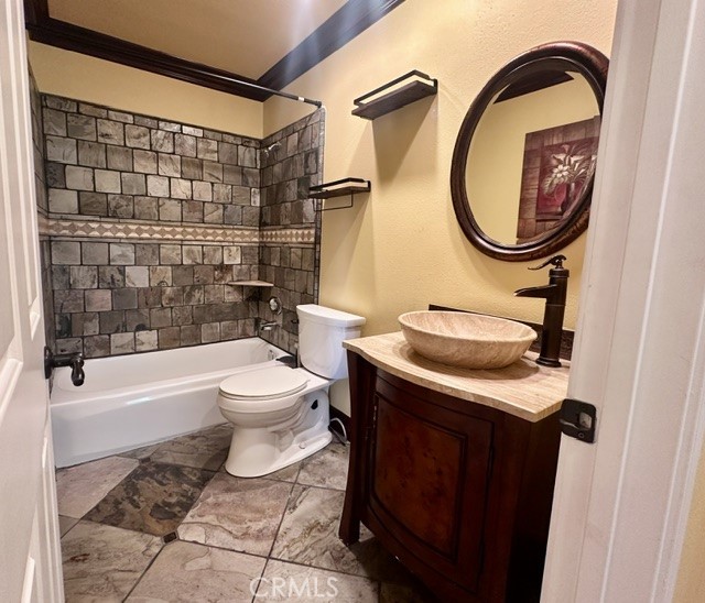 Property photo 16