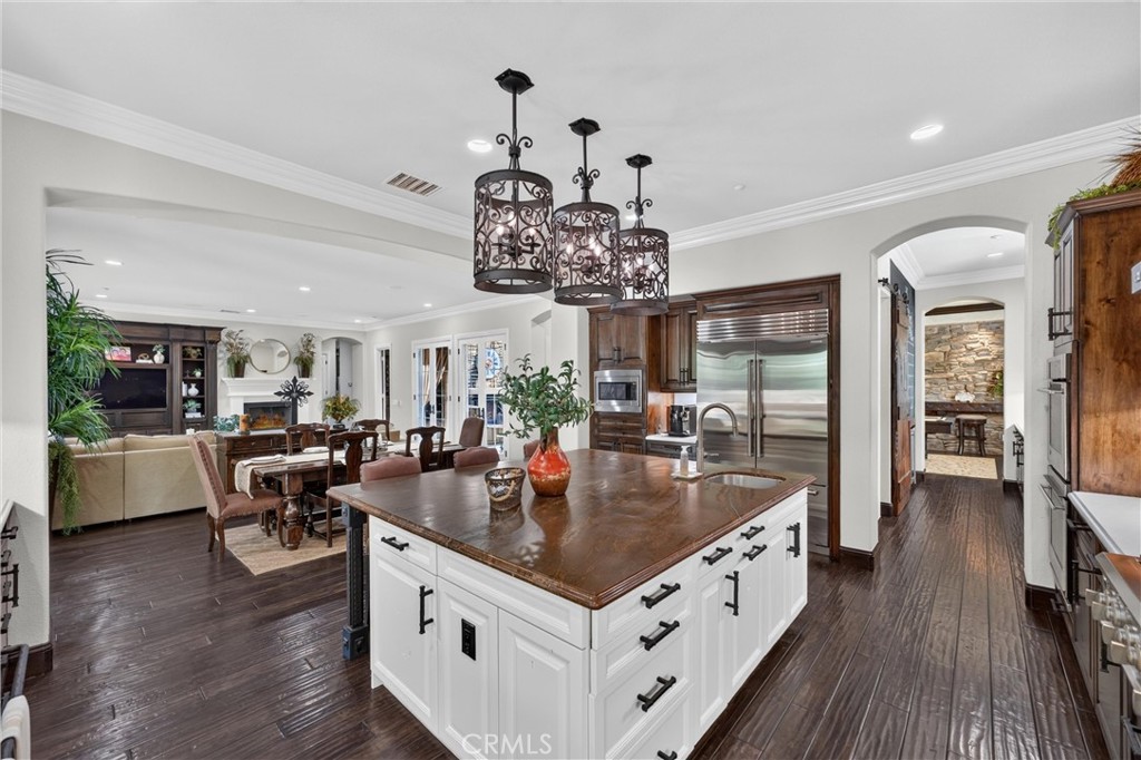 Property photo 28