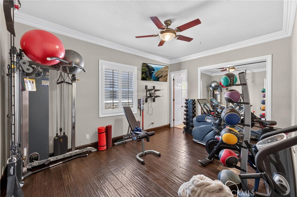 Property photo 35