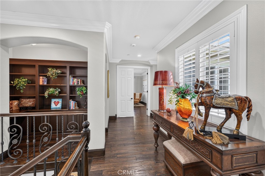 Property photo 37