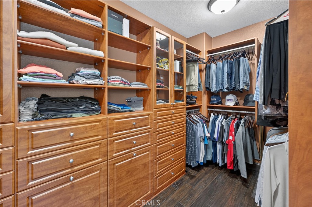 Property photo 48