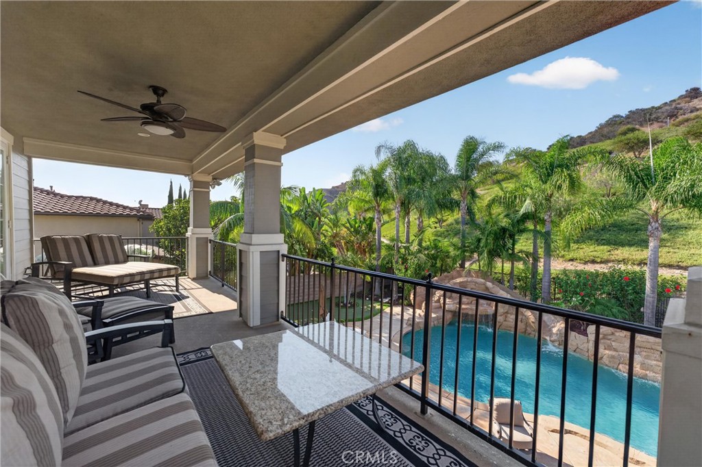 Property photo 51