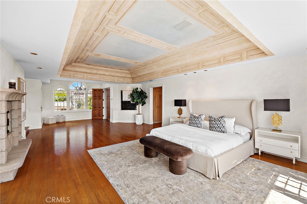 Property photo 36