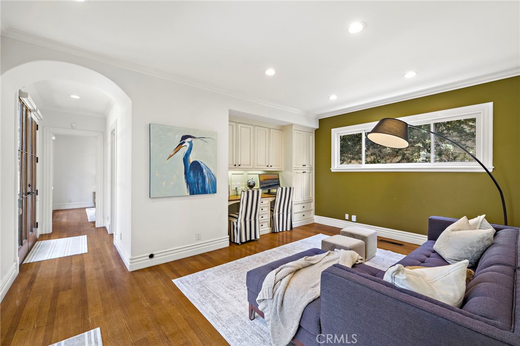 Property photo 46