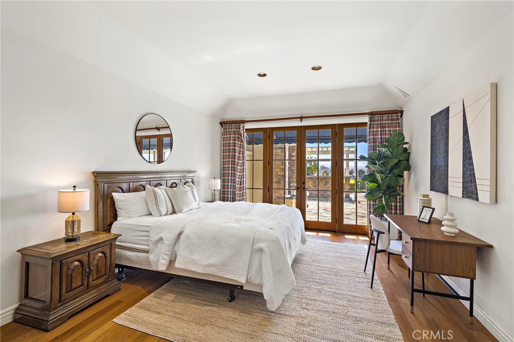 Property photo 48
