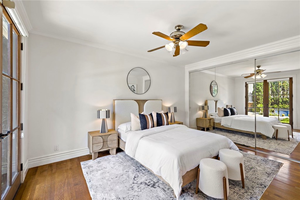Property photo 49