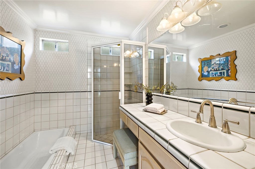 Property photo 51