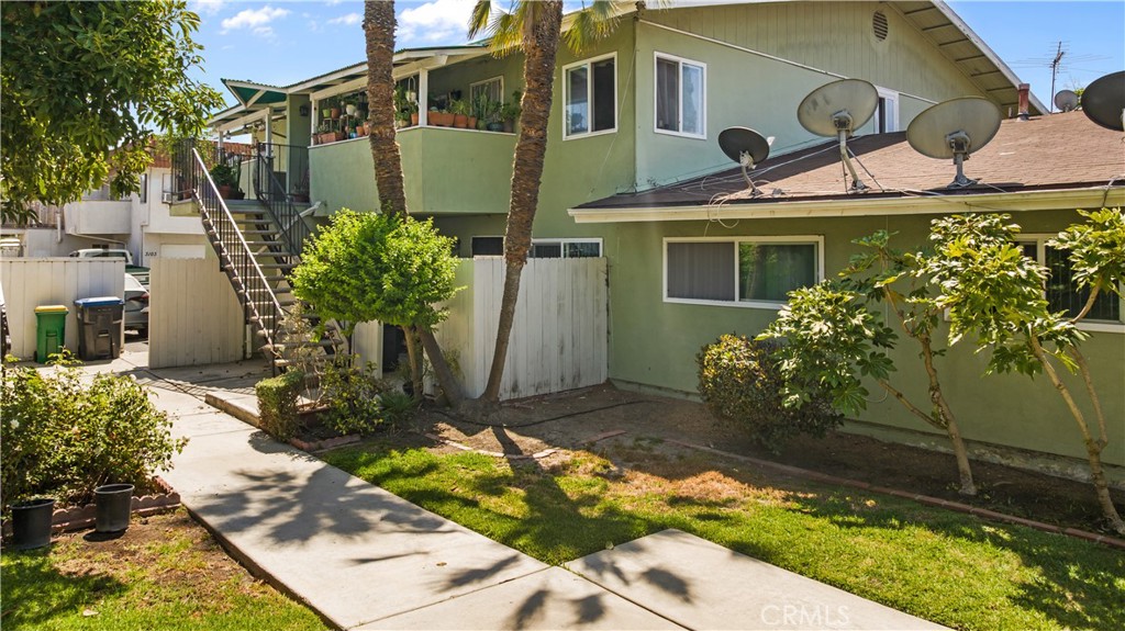 Property photo 16