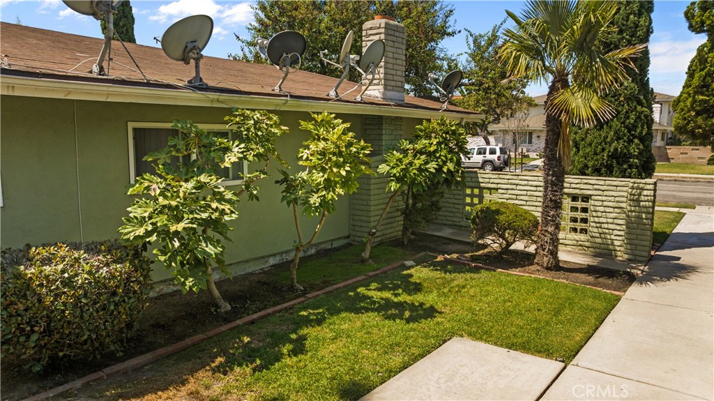 Property photo 17
