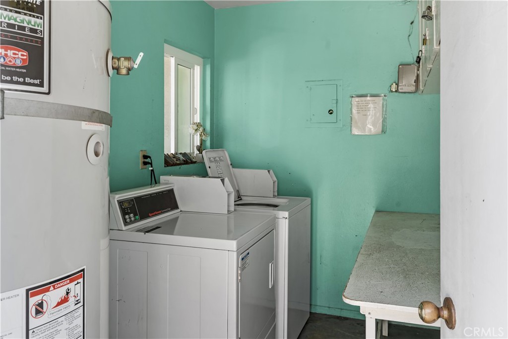 Property photo 24