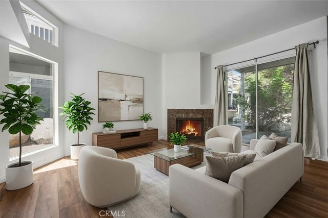 Property photo 38