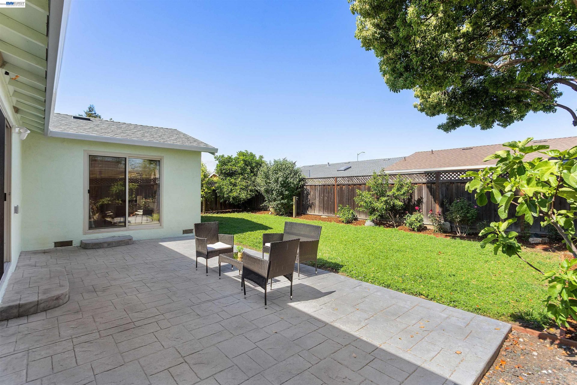 Property photo 36