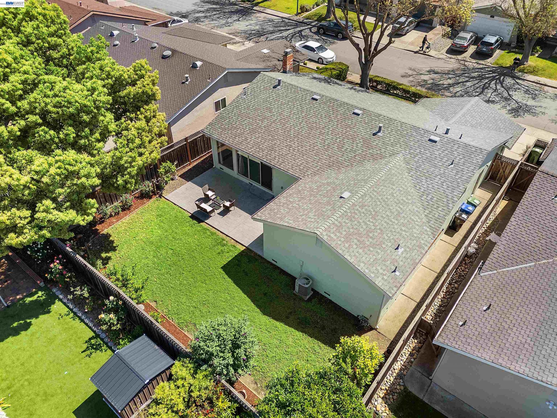 Property photo 44