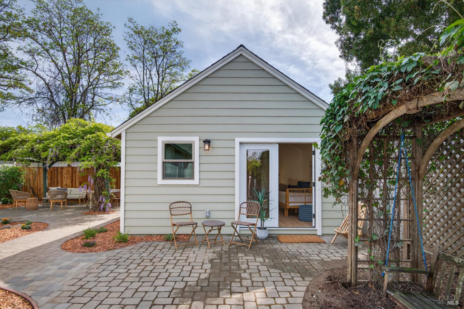 Property photo 29