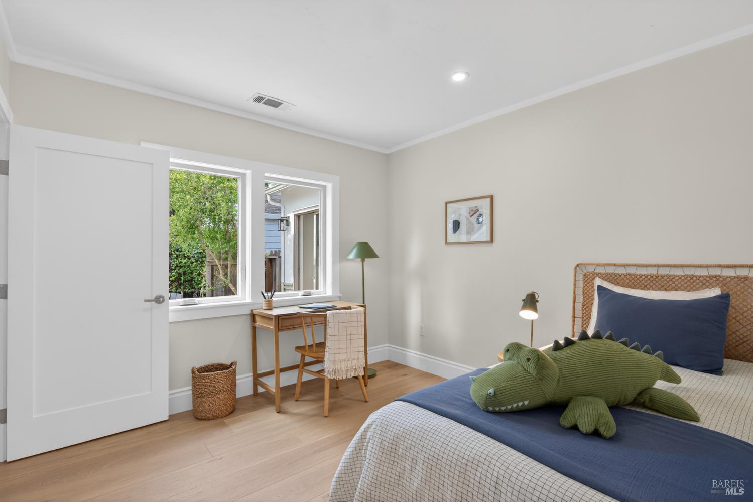 Property photo 37