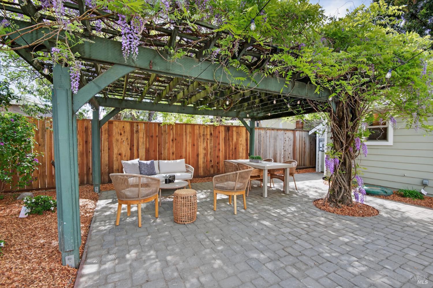 Property photo 39