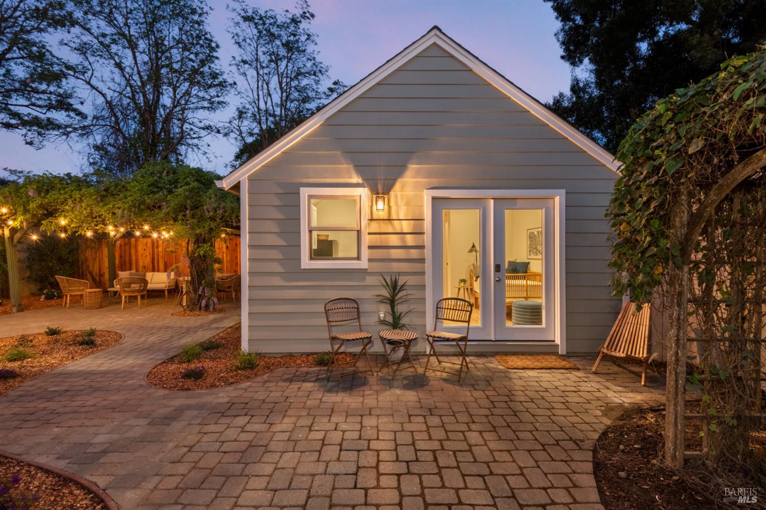 Property photo 41