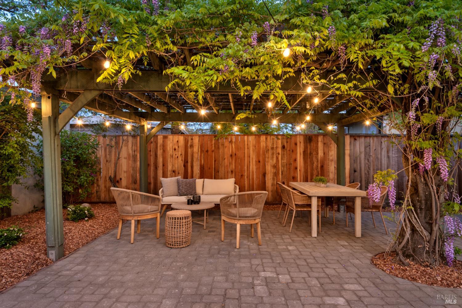 Property photo 42