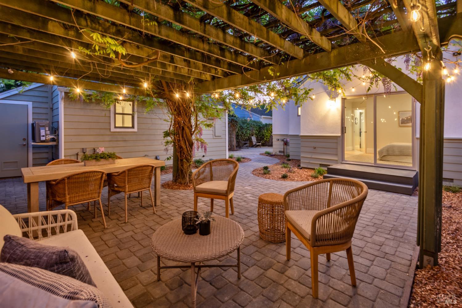 Property photo 43