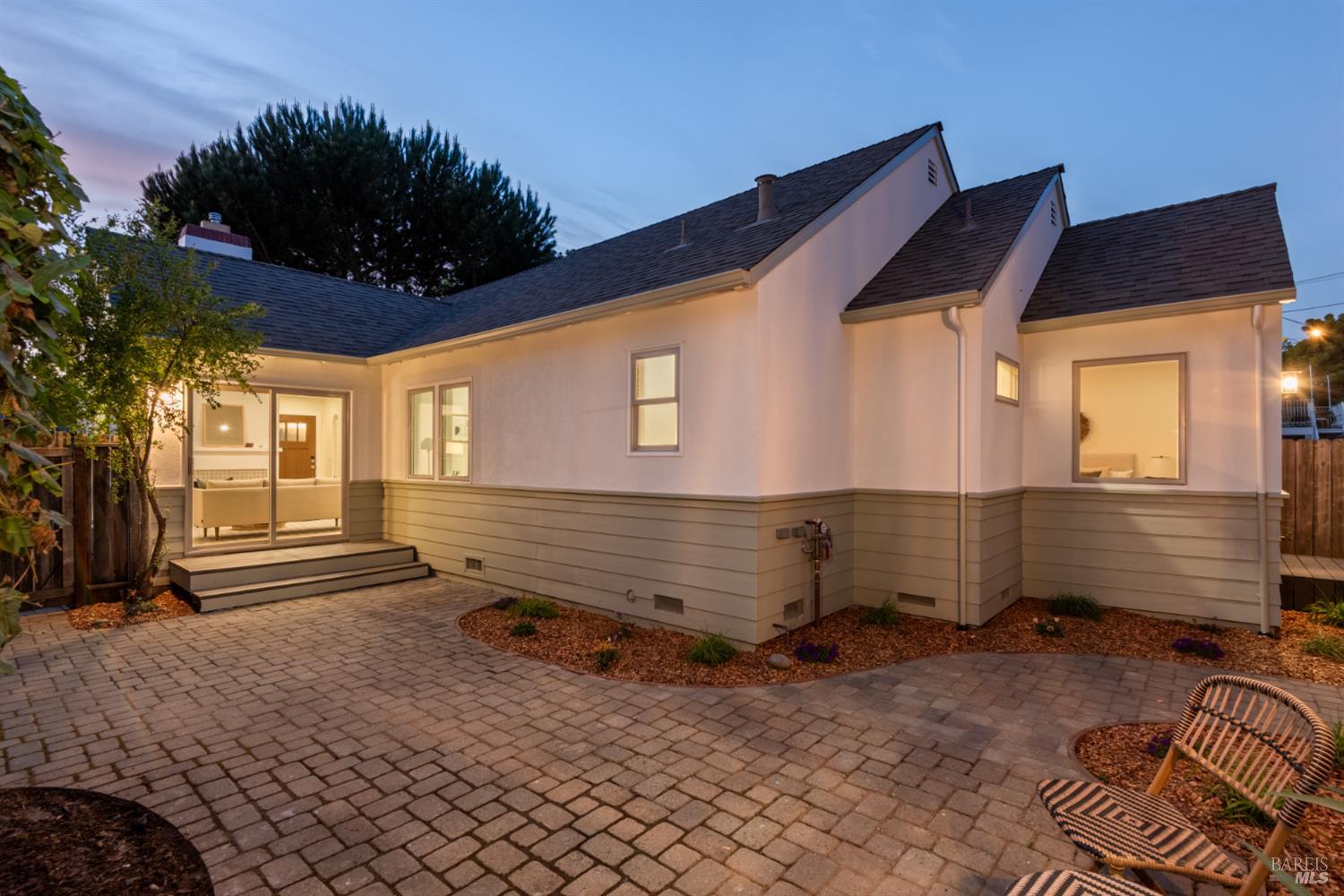 Property photo 44