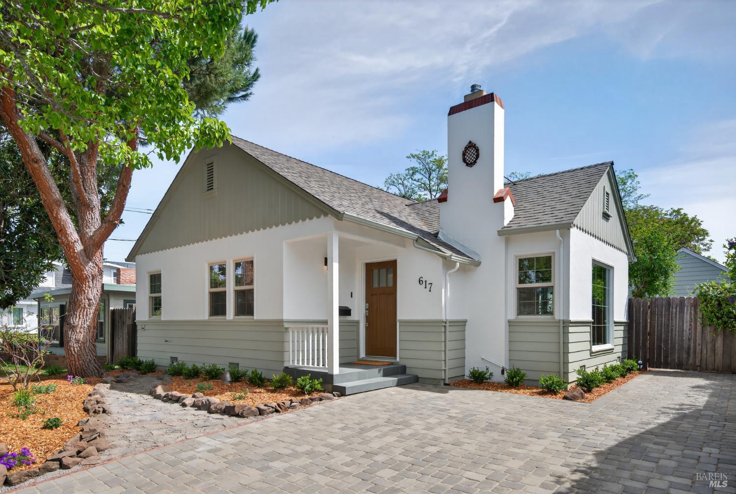 Property photo 45