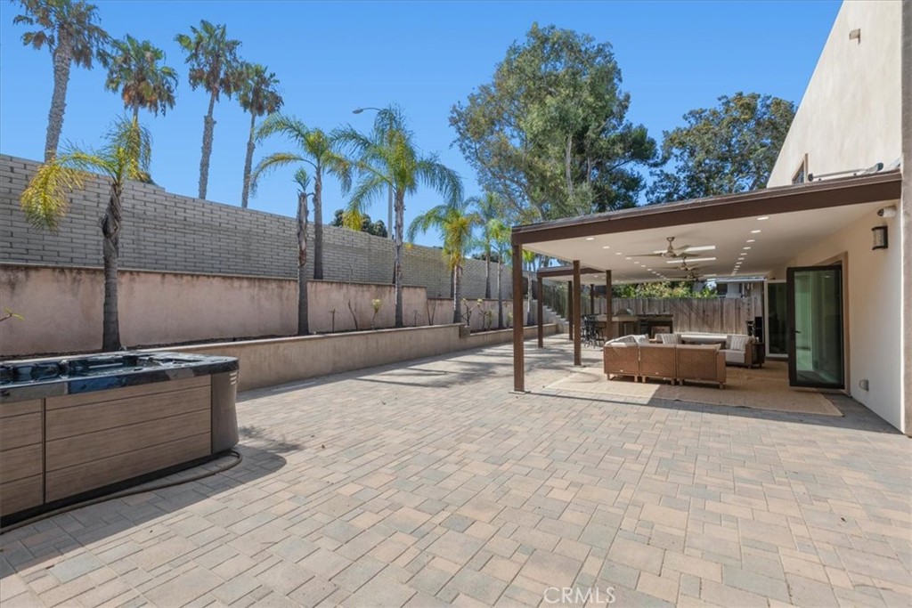 Property photo 47