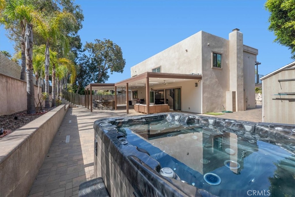Property photo 48