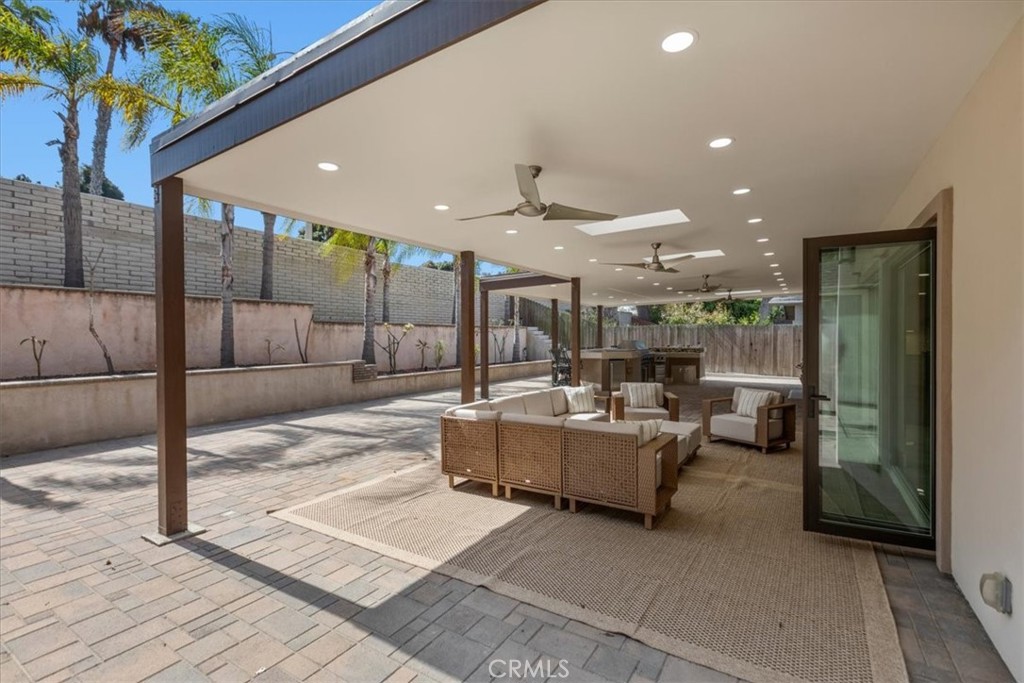 Property photo 49