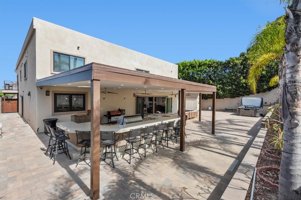 Property photo 51