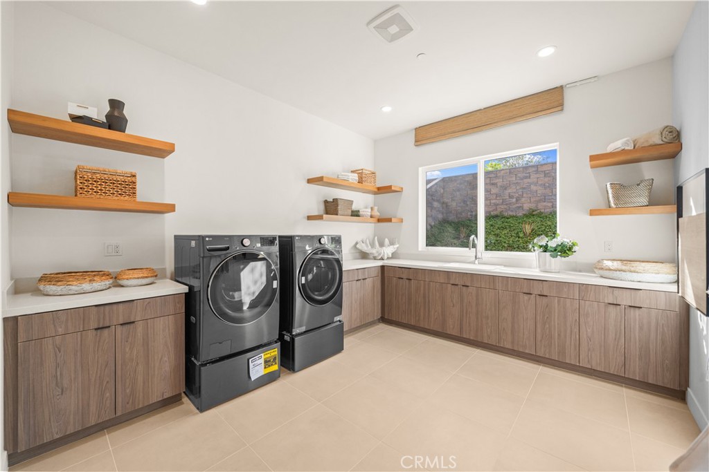Property photo 50