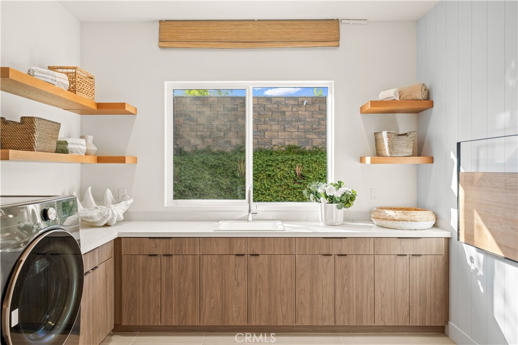 Property photo 51