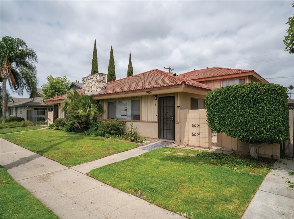 Property photo 12