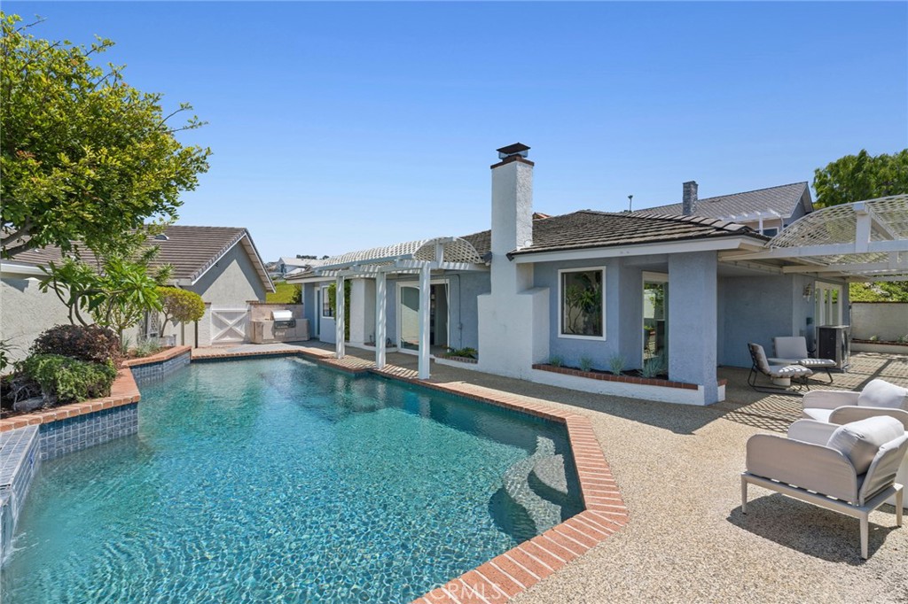 Property photo 26
