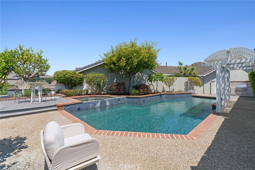 Property photo 28