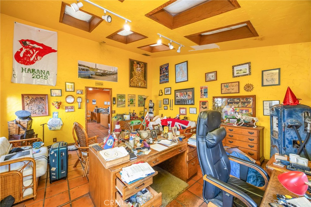 Property photo 18
