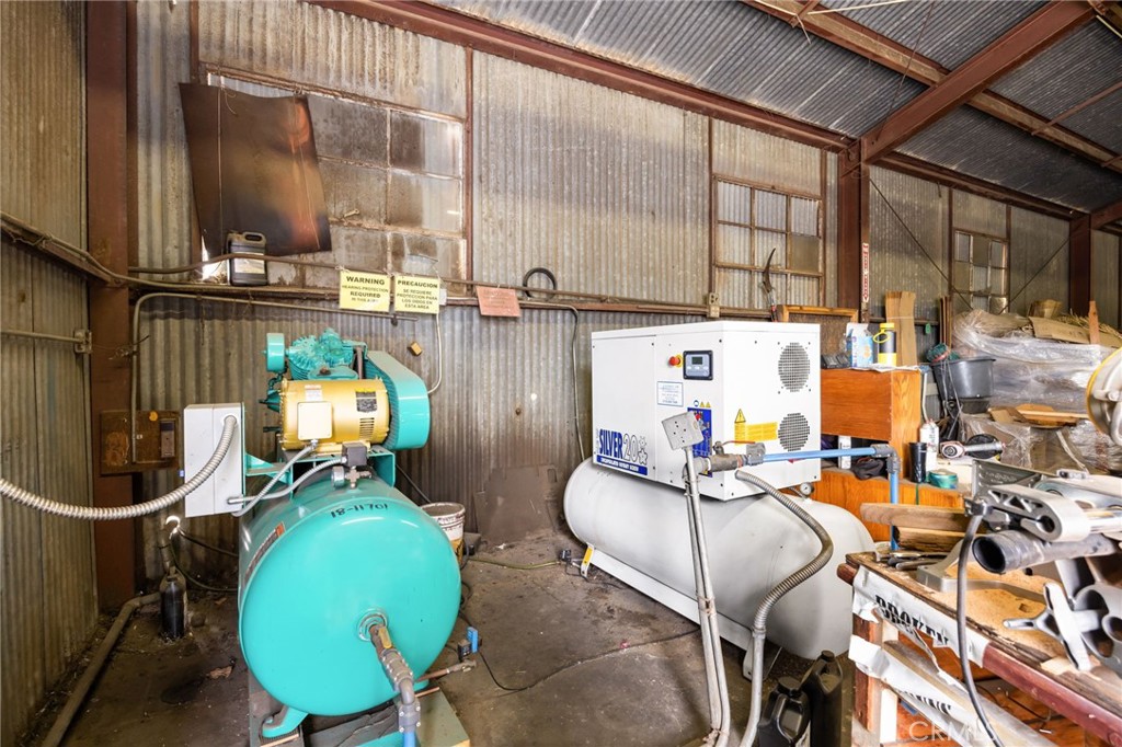 Property photo 30