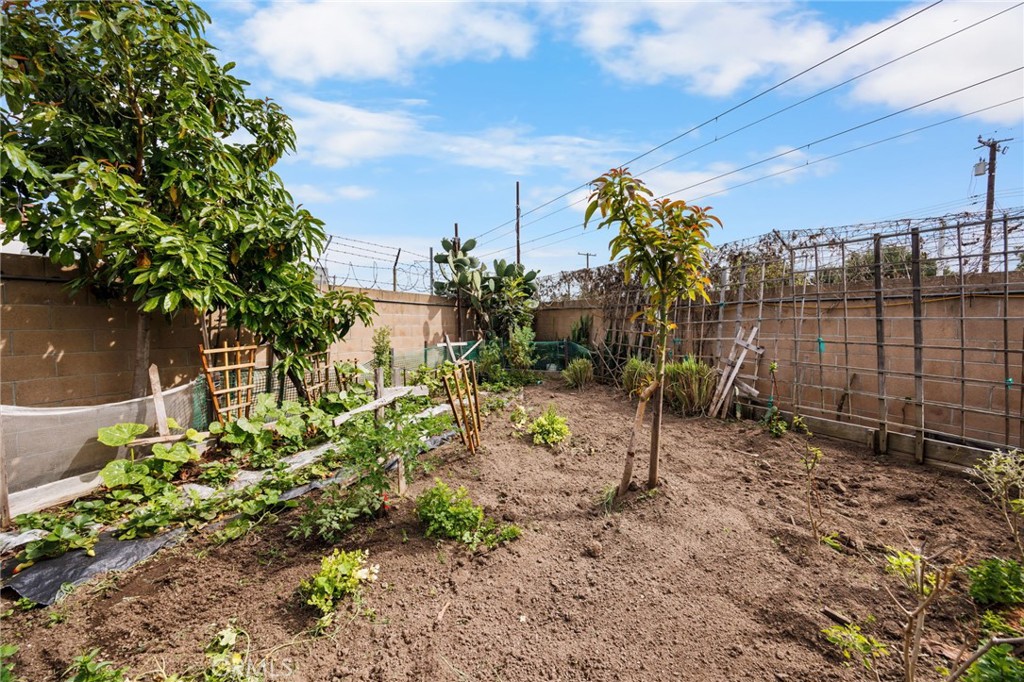 Property photo 39