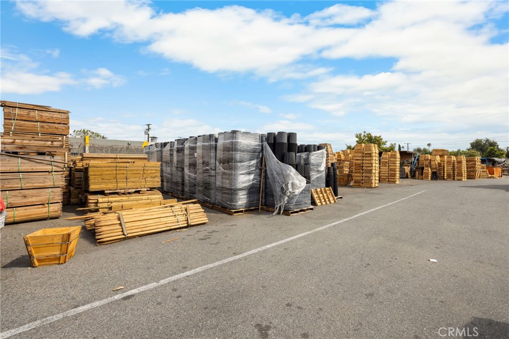 Property photo 42