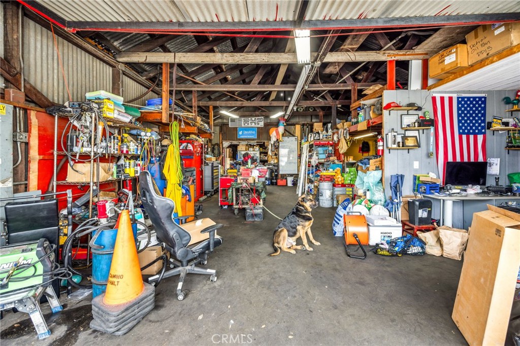 Property photo 47